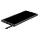 Чехол Spigen для Samsung Galaxy Note 10 Ultra Hybrid, Crystal Clear (628CS27375)