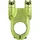 Вынос SPANK SPOON 318 33mm, Green