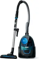 Пылесос циклонный Philips FС9334-09 900 Вт