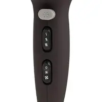 Фен Vitek VT-2327 2200 Вт