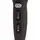Фен Vitek VT-2327 2200 Вт