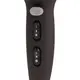 Фен Vitek VT-2327 2200 Вт