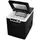 Ледогенератор Silver Сrest SEMK-105-A 105 Вт