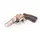 Ekol Viper 3" chrome (хром)