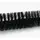 Щетка Peaty's Detailer Brush, 1шт