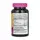 Hair, Skin & Nail Gummy - 60 gummies