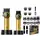 Комплект длят стрижки VGR V-001 V-977 GOLD золотистый