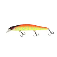 Воблер Strike Pro Inquisitor 110SP 16.6г A242S 5056220