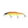 Воблер Strike Pro Inquisitor 110SP 16.6г A242S 5056220