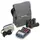 Зарядное устройство Technoline BC1000 SET + аккумулятори (BC1000) Discounted