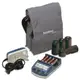 Зарядное устройство Technoline BC1000 SET + аккумулятори (BC1000) Discounted