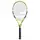 Ракетка Babolat Pure Aero team 2019 str no cover Gr3