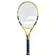 Ракетка Babolat Pure Aero team 2019 str no cover Gr3