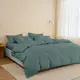 Простыня на резинке для коляски и люльки 40x80 AGAVE