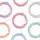 Кабель BASEUS Type-C to Lightning Dynamic Series Fast Charging Data Cable |2m, 20W| (CALD000102)