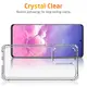 Чехол ESR для Samsung Galaxy S20 Ultra Air Armor, Clear (3C01194420101)