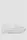 Слипоны мужские, цвет белый, 244RA318