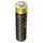 Alkaline battery HOCO JA2 |AAA, LR03, 1.5V| (10PCS)