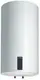 Водонагреватель Gorenje GBF 80 SMV9 (GBF 80)