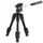 Штатив Vanguard Espod CX 1 (Espod CX 1)