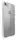 Чохол-накладка DUZHI Super slim iPhone 7 Clear/White