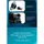 Держатель Big Screen Magnetic Phone Holder for New Energy P10S