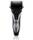 Электробритва Silver Сrest SFR-3-7-A1