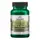 Grape Seed green tea pine bark - 60caps