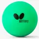 Мячи для настольного тенниса Butterfly Coloured Balls 6 шт (7011630440)