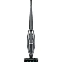 Пылесос аккумуляторный Electrolux WQ81-PANIM серый