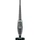 Пылесос аккумуляторный Electrolux WQ81-PANIM серый