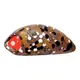 HAT44LBF-503 Воблер LJ Pro Series Haira Tiny Plus One 44LBF
