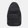 Рюкзак Monsen C195-4bl-black