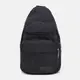 Рюкзак Monsen C195-4bl-black