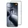 Защитное стекло Full screen PowerPlant для Xiaomi 14T Pro/14T