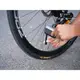 Велосипедный мини насос электрический Flextail Tiny Bike Pump Pro, 120 PSI