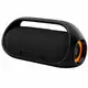 Акустика Tronsmart Bang IPX6 |BT5.3, AUX, 60W, NFC, AUX/TF/USB, TWS, 15h Max|