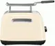 Тостер KitchenAid Artisan 5KMT221EAС 1100 Вт кремовый