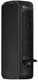 Портативная акустика Tronsmart Element T6 Plus Black