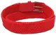Эластичный ремень резинка Kamo belt красный 107х3 см