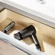 Фен Rowenta Express Style Blow-Dryer СV1811F0 1600 Вт черный