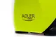 Сорбетница-мороженица Adler AD-4477 150 Вт