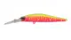 Воблер Strike Pro Jumper DR 110SP 18.0г A230S 5056255