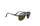 Очки matrix polarized P1709-2