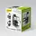 Кофеварка эспрессо Maestro MR-411 800 Вт