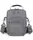 Сумка на плечо KOMBAT UK Hex-Stop Explorer Shoulder Bag