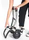 Сумка-тележка Rolser Big Polar 2L Negro (BIG004-1023)