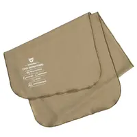 Охолоджуючий рушник Ice Towel Tan (8986)