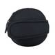 Чехол для пищевого термоса Tribe Neoprene Cover Food Jar T-DF-0020-black 0.7 л черный