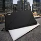 Защитный чехол для ноутбука 16 дюймов Lab31 Laptop Sleeve черный
